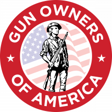 Gun_Owners_of_America_Logo.svg